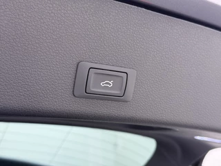 Audi e-tron – thumbnail 29