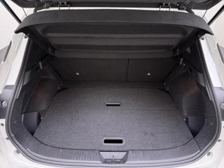 Nissan QASHQAI – thumbnail 28
