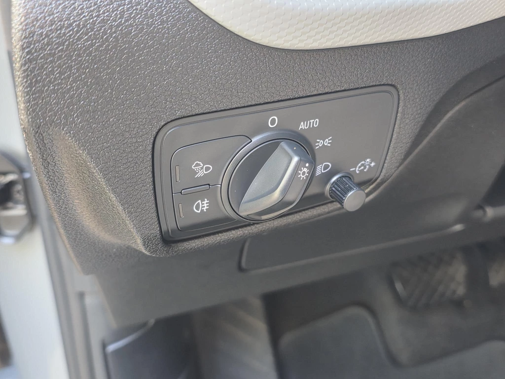 Audi Q2 – foto 13
