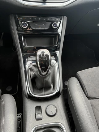 Opel Astra – thumbnail 41