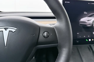 Tesla Model Y – thumbnail 19