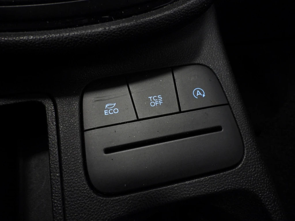 Ford Fiesta – foto 19