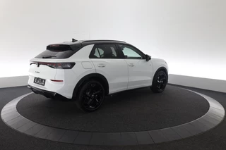 Volkswagen T-Roc – thumbnail 10
