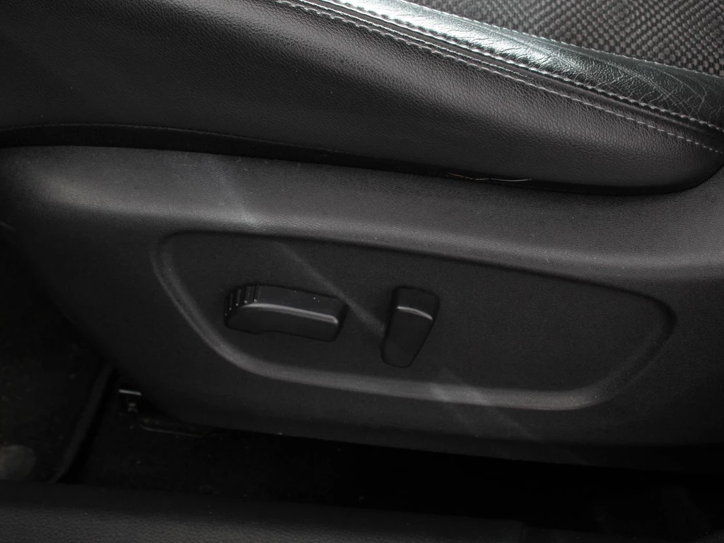 Nissan QASHQAI – foto 18
