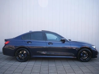 BMW 3 Serie – thumbnail 6