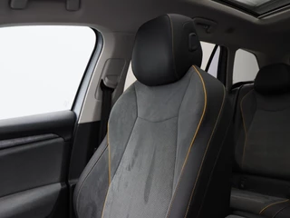 Škoda Superb – thumbnail 33