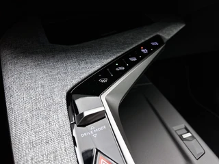 Peugeot 5008 – thumbnail 10