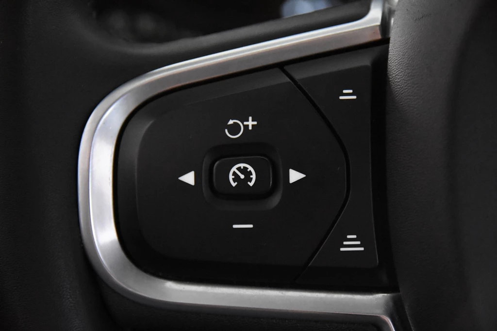 Volvo V60 – foto 25