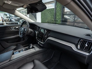 Volvo V60 – thumbnail 41