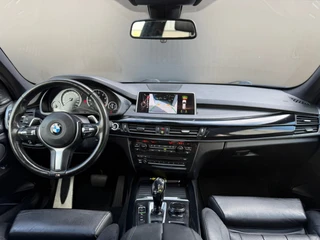 BMW X5 – thumbnail 33