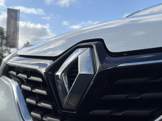 Renault Captur – thumbnail 47