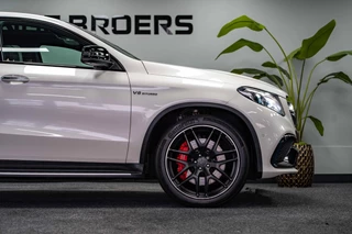 Mercedes-Benz GLE – thumbnail 13