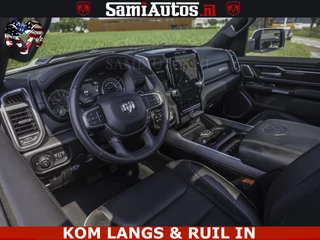 Dodge Ram Pick-Up – thumbnail 32