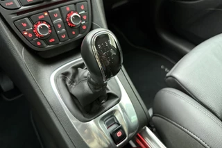 Opel Meriva – thumbnail 21
