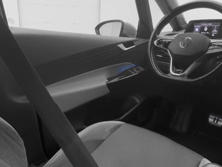 Volkswagen ID.3 – thumbnail 27