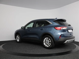 Ford Kuga – thumbnail 4