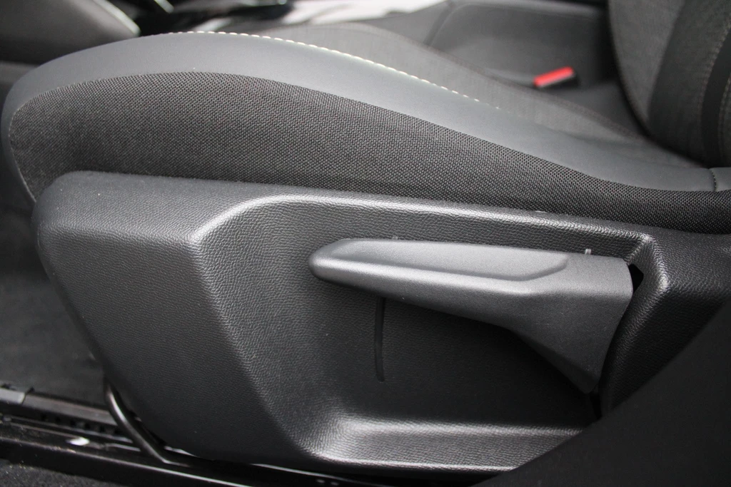 Peugeot 2008 – foto 26