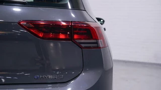 Volkswagen Golf – thumbnail 13