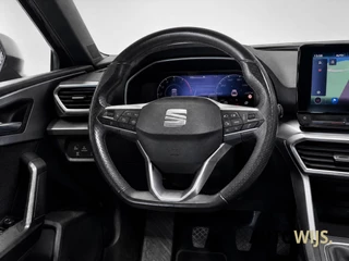 SEAT Leon – thumbnail 18
