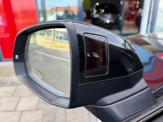 Audi Q5 – thumbnail 12