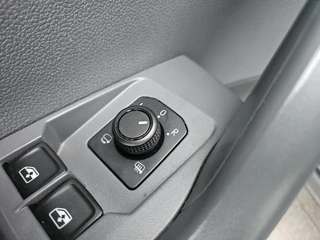 Volkswagen T-Cross – thumbnail 16