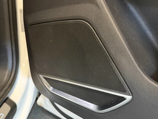 Audi Q3 – thumbnail 31