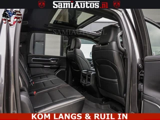 Dodge Ram Pick-Up – thumbnail 18