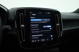 Volvo XC40 – thumbnail 28