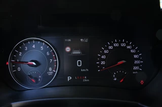 Suzuki Swift – thumbnail 15