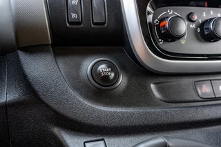 Renault Trafic – thumbnail 27