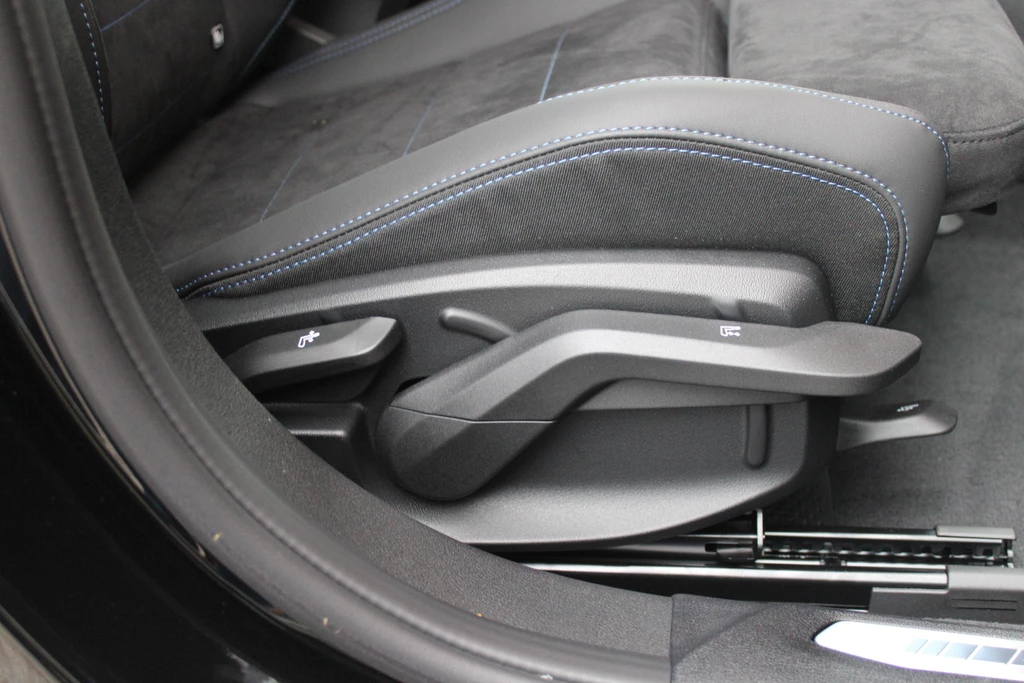 BMW 1 Serie – foto 61