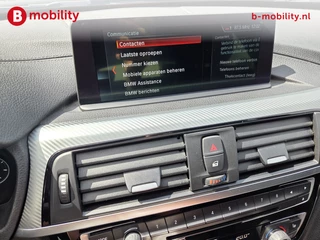 BMW 4 Serie – thumbnail 42