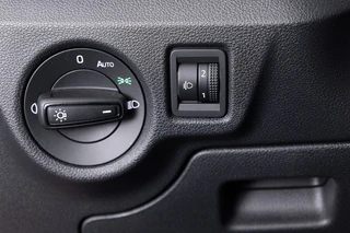 Škoda Kamiq – thumbnail 17