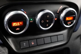 Iveco Daily – thumbnail 23