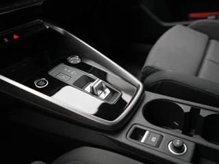 Audi A3 – thumbnail 28