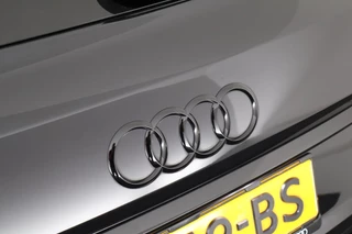 Audi Q7 – thumbnail 58