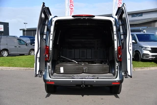 Mercedes-Benz Vito – thumbnail 32