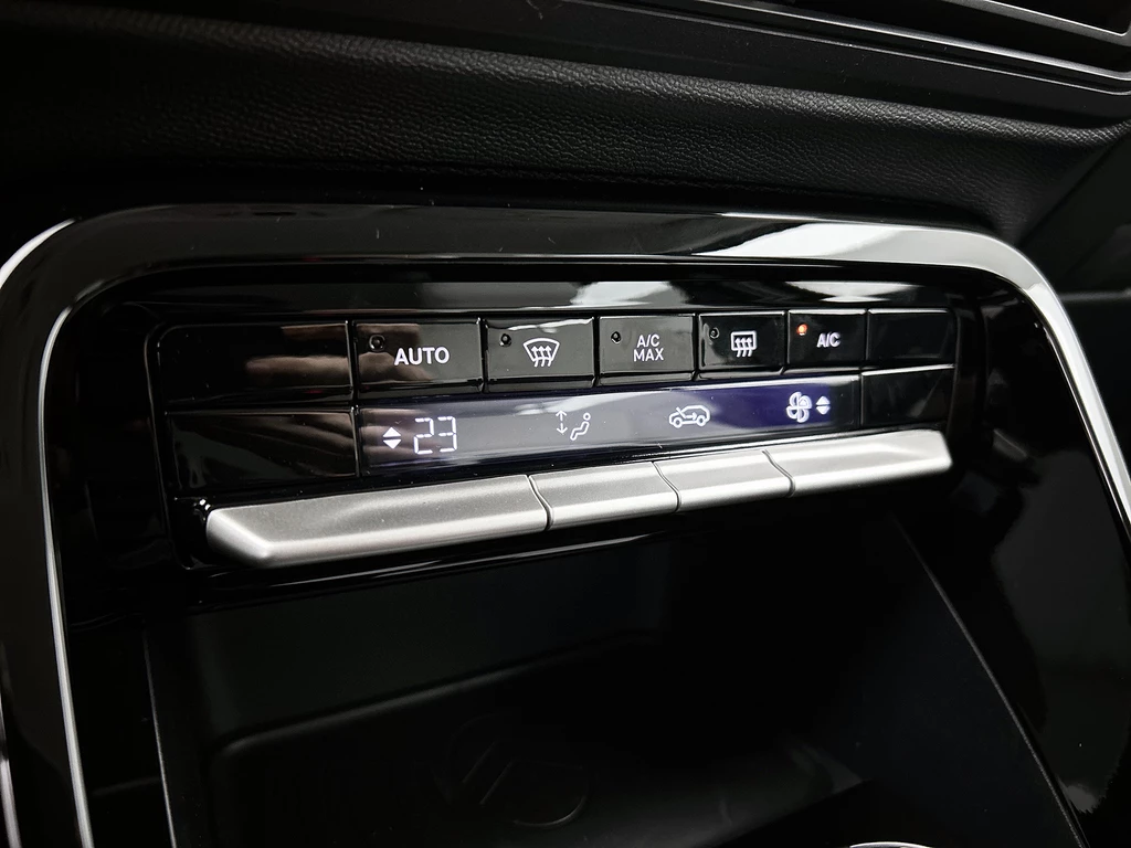 Citroën C3 Aircross – foto 22