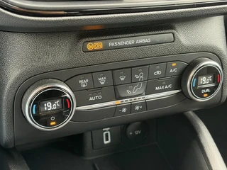 Ford Focus – thumbnail 16