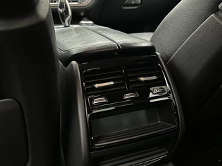 BMW 7 Serie – thumbnail 29