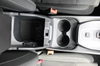 Nissan QASHQAI – thumbnail 26