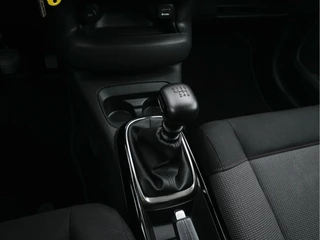 Citroën C4 Cactus – thumbnail 14