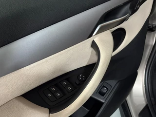 BMW X1 – thumbnail 25