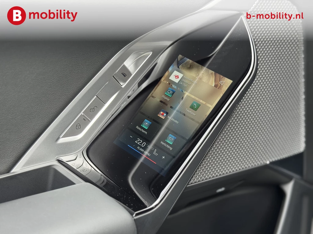 BMW i7 – foto 16