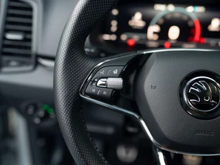 Škoda Karoq – thumbnail 34