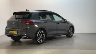 Volkswagen Golf – thumbnail 5