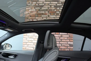 Mercedes-Benz C-Klasse – thumbnail 11