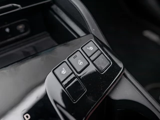 Kia Sportage – thumbnail 21