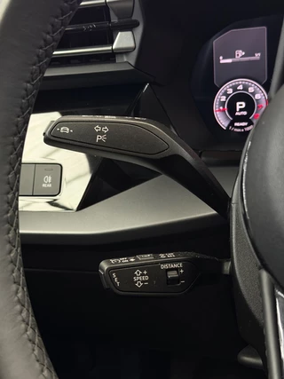 Audi A3 – thumbnail 20