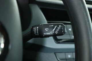 Škoda Fabia – thumbnail 20